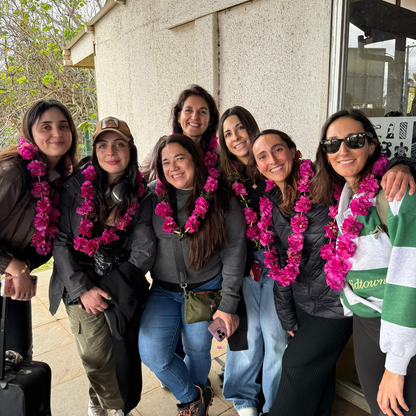 Experiencia Rapa Nui 2026