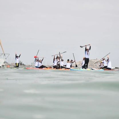 Experiencia Coquimbo, La Serena - SURF, SURFESTIVAL Y SUP