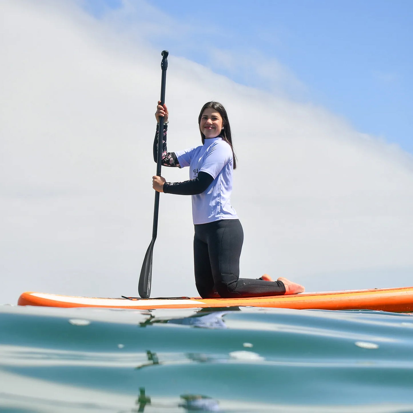 Experiencia Coquimbo, La Serena - SURF, SURFESTIVAL Y SUP