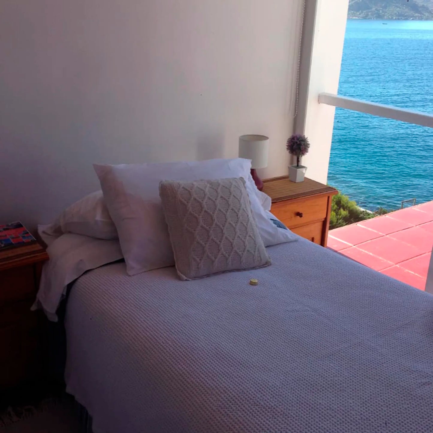 Experiencia Coquimbo, La Serena - SURF, SURFESTIVAL Y SUP