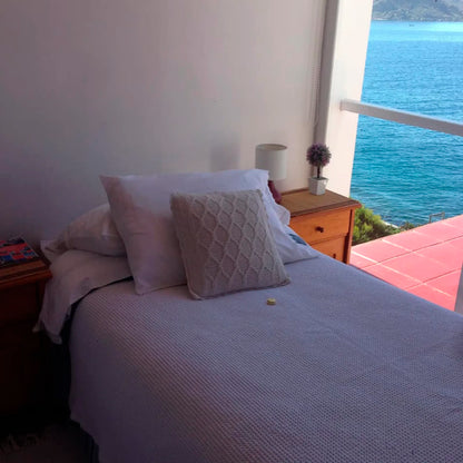 Experiencia Coquimbo, La Serena - SURF, SURFESTIVAL Y SUP