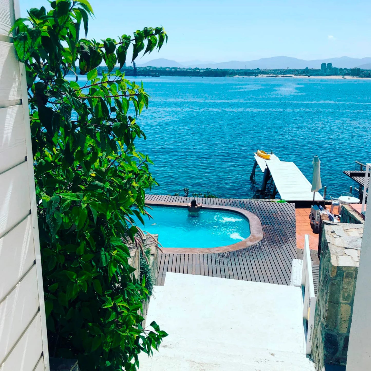 Experiencia Coquimbo, La Serena - SURF, SURFESTIVAL Y SUP