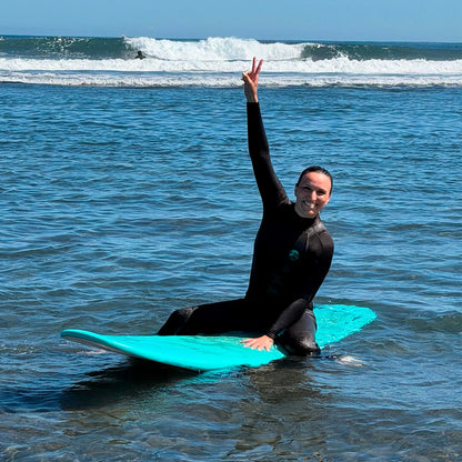 Experiencia Coquimbo, La Serena - SURF, SURFESTIVAL Y SUP