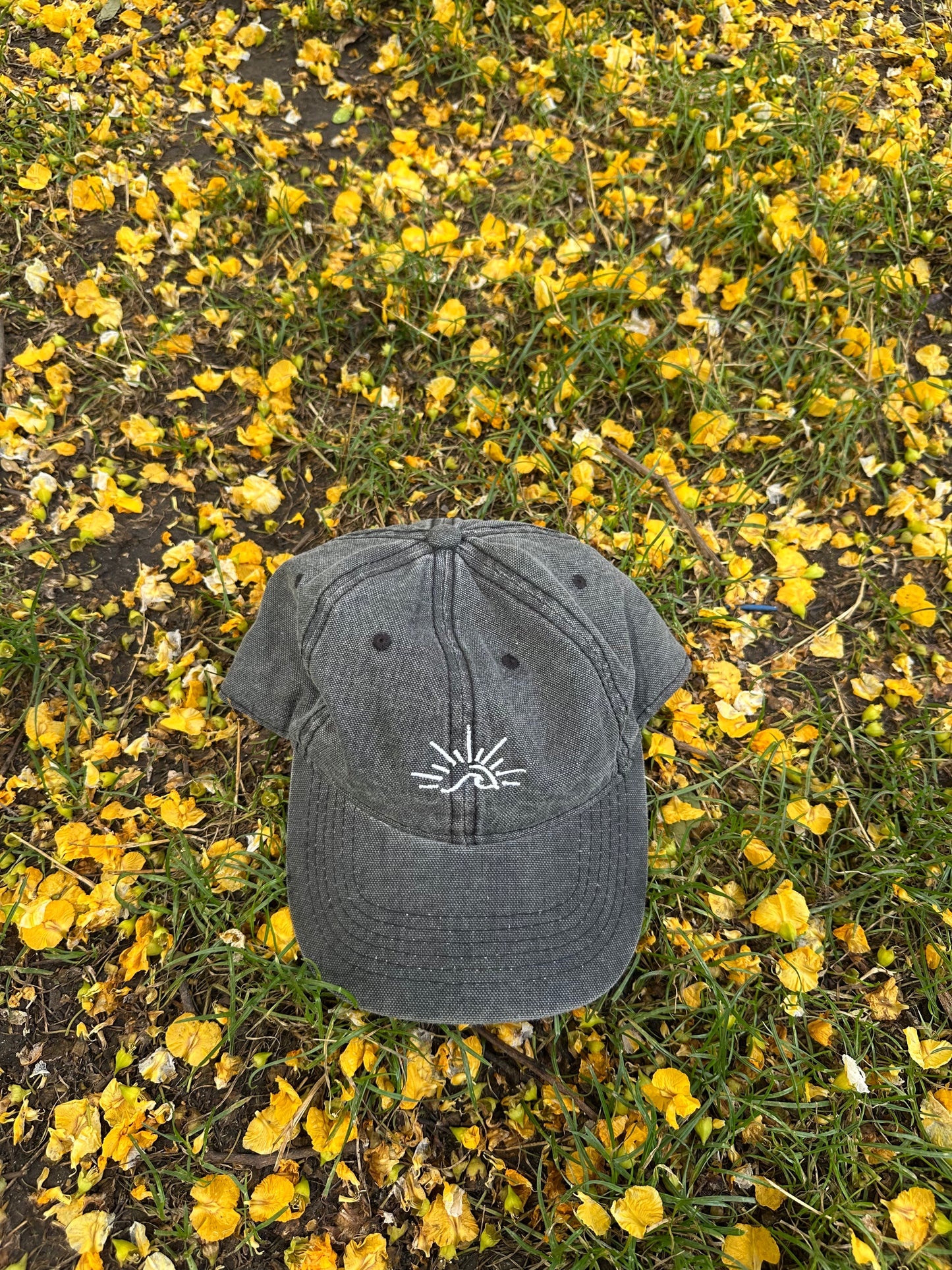 Jockey Women´s Experience