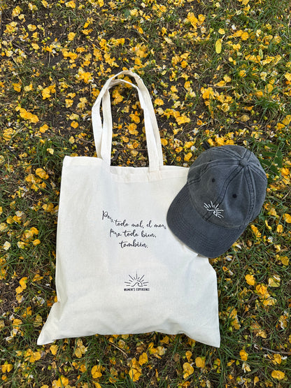 Set Women´s Experience