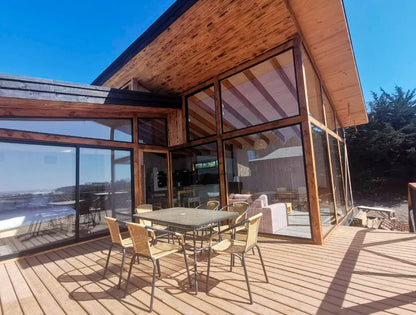 Experiencia Pichilemu