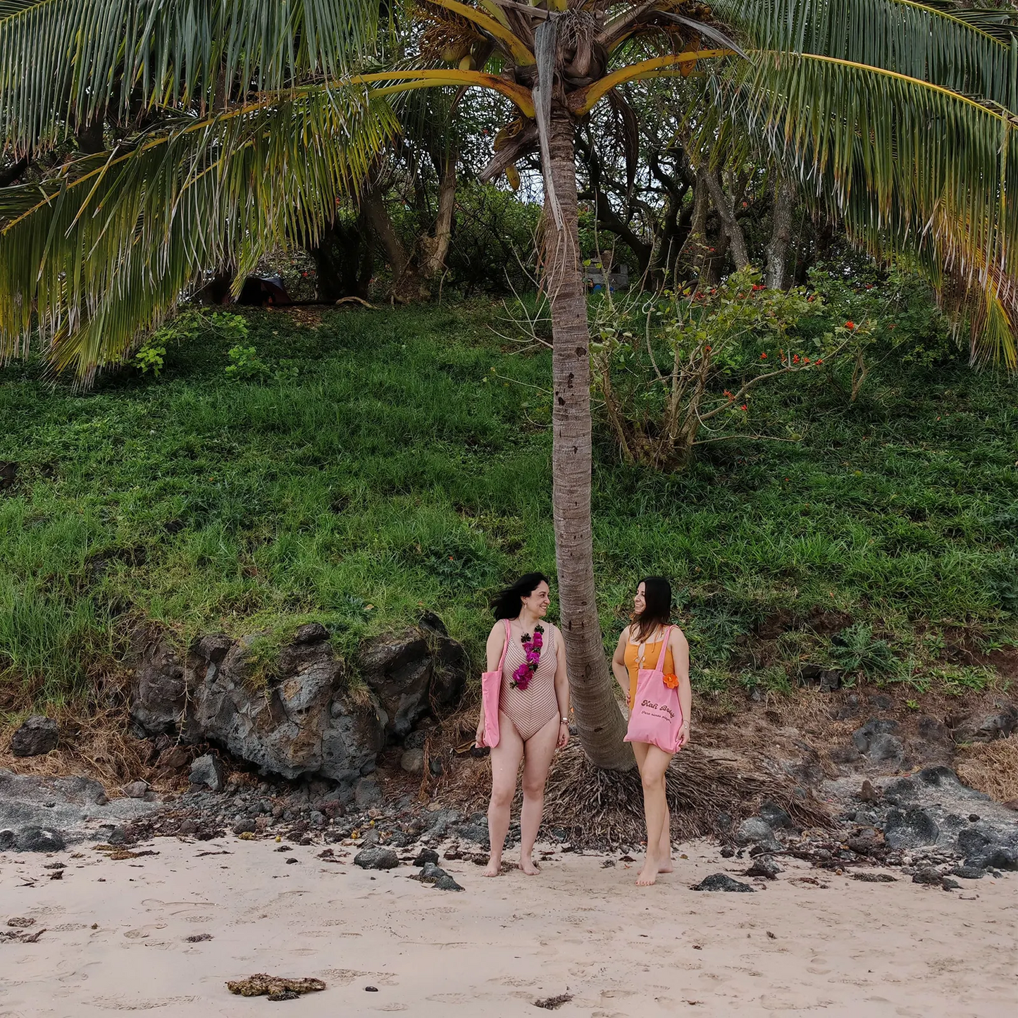 Experiencia Rapa Nui 2026